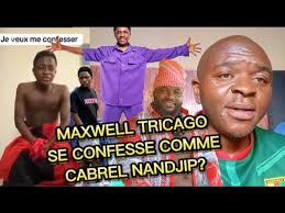 Interview de Rachid FARHAT, Responsable commecial d'ARIS INFORMATIQUE