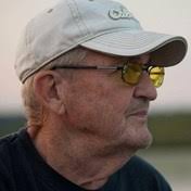 Boice Family Obituaries