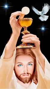 𝙂𝙊𝘿💞𝘽𝙡𝙚𝙨𝙨 𝙔𝙤𝙪 𝙏𝙤𝙙a𝙮