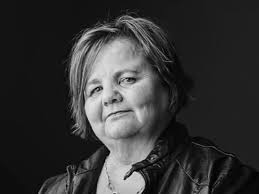 Fundraiser for Jana Sadler by William Huhn : Jana's open-heart surgery