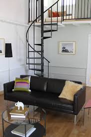 Modern Home Jeena Design