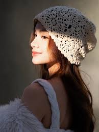 Chinese glam hits different 😍✨