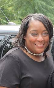 Jessica Williams Obituary (2020)