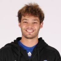 200+ "David (dj)" profiles