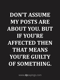 Quotes about fake friends and family who use you in your life. 80 Fake Friends Fake People Quotes That Will Slap Them Dp Sayings