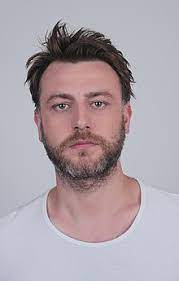 Check below for more deets about polen emre. Emre Tetikel Wikipedia