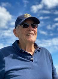 William C. "Pop" Askin Obituary