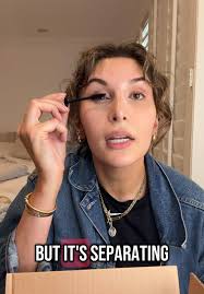 And with that another Sephora sale has come and gone… @Kérastase @Natasha  Denona @Kosas @ONE SIZE BEAUTY @Haus Labs by Lady Gaga @Kulfi Beauty @The  INKEY List @sephora #sephorasale #sephorasalehaul ...