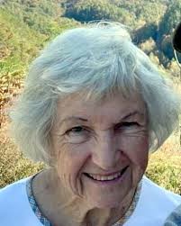 Margaret Cantrell Tindell Obituary April 18, 2024