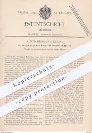 Blocket är sveriges största marknadsplats inom kategorin piano & klaviatur säljes i östergötland med över 32 annonser. Historical Documents Original Patent Alfred Merhaut In Leipzig 1895 Harmonium Nach Saug U Druckwind System Musikinstrument Musik