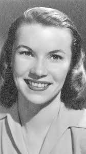 Fraternity History & More