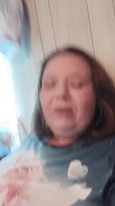 Mary Rupe (@maryrupe12)'s videos with i am not a choice