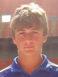 ODP Regional teams play Costa Rican clubs