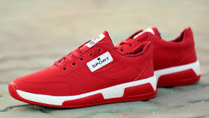 كوتش سبورت الرياضى ب 164ج فقط بدل من 264ج shoe brands shoes sneakers