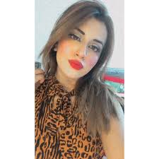 Pakistan Bloggers Club (@pakistanbloggersclub) • Instagram photos and videos