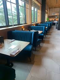 Check spelling or type a new query. Earls Kitchen Bar Orlando Wheelchair Jimmy Wheelchair Accessible Reviews