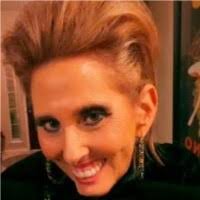 10400+ "Deborah (debbie)" profiles