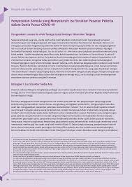We did not find results for: Https Www Bnm Gov My Documents 20124 3026377 Emr2020 Bm Box3 Labourmkt Pdf