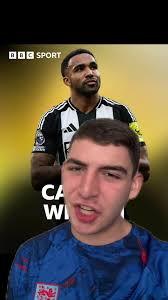 Callumwilson313
