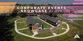 Located in a picturesque utah mountain valley, river bottoms property has been a part of our family for generations. River Valley Ranch Linkedin