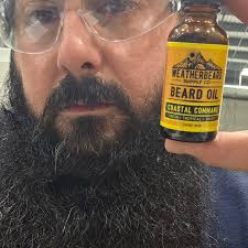 Robert Avilez (@finest_mixbreed) • Instagram photos and videos