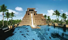 Les 22 Plus Belles Piscines D Hotel Au Monde Jsbg Me