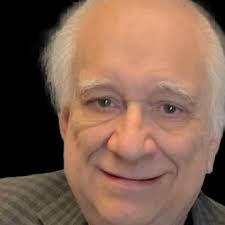 Elaine A. Small (@skookie1)