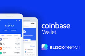 Dogecoin is now on coinbase and we're giving away $1.2 million in doge to celebrate. New Linking Feature Connects Coinbase Account To The Coinbase Wallet