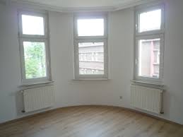 Das grundstück kann geteilt werden. 4 Zimmer Wohnung Zu Vermieten Hauptstrasse 235 44649 Herne Mapio Net