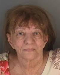 10/02/2024 — Mugshots of Topeka