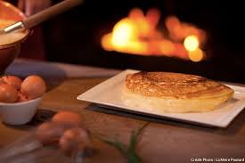 Epingle Sur France Recettes Regionales