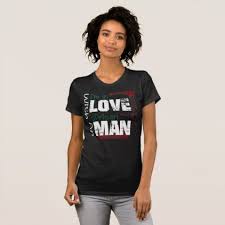 Choose from these valentine's day gifts for your husband, boyfriend, father, or brother to show him how much you love him. Valentine 39 S Day T Shirt Saint Valentine S Day Gift Idea Couple Love Girlfriend Boyfriend Design Cool T Shirts Tshirt Designs Shirts