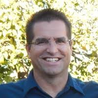 Bill Neese Email & Phone Number