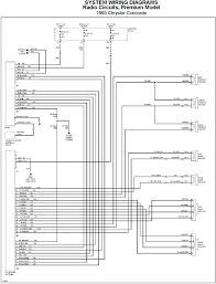 Use the search field on the top of the page to search by the part number with the abbreviation. Diagram 1997 Mercury Mountaineer Radio Wiring Diagram Full Version Hd Quality Wiring Diagram Schematictools Bellroma It