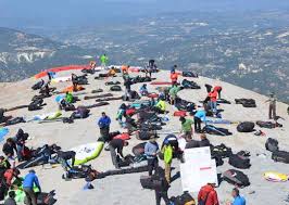 Denizli Çameli Gençlik ve Spor İlçe Müdürlüğü - Gönüllüyüz BİZ