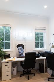 James Charles House Makeover House Creative Office Design James Charles