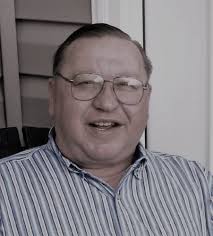 Obituary information for John Edward Kivela, Jr.