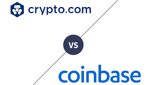 What you'll learn in the cryptocurrency masterclass. Crypto Com Vs Coinbase Which Should You Choose