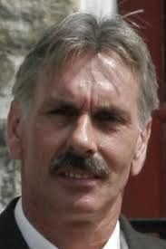 Russell Jeffrey Herold