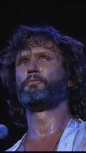 Before #slipknot there was Kris Kristofferson. #rip brother. 🙏🏽,  ⠀⠀⠀⠀⠀⠀⠀⠀⠀, ⠀⠀⠀⠀⠀⠀⠀⠀⠀, ⠀⠀⠀⠀⠀⠀⠀⠀⠀, ⠀⠀⠀⠀⠀⠀⠀⠀⠀, ⠀⠀⠀⠀⠀⠀⠀⠀⠀, ⠀⠀⠀⠀⠀⠀⠀⠀⠀,  #restinpeace #kris #music #legend #songwriter #reels #reelsinstagram ...