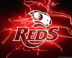 Profile photos for the parramatta eels. Parramatta Eels Lightning Wallpapers 1eyed Eel Desktop Background