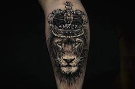 There are many variations of anchor tattoos; 40 Best Tattoo Ideas For Men Man Of Many