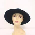 Hat Attack 100% Wool Hats for Women for sale