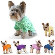 Dog Sweater Knitting Pattern For Small Dogs Dog Sweater Pattern Dog Coat Pattern Crochet Dog Sweater