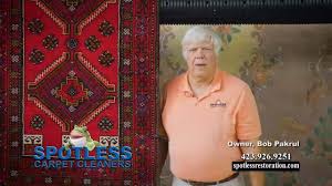 Which is the best carpet cleaning company in the world? Spotless Carpet Cleaners Spotless Carpet Cleaners Facebook