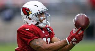 Latest on arizona cardinals wide receiver christian kirk including news, stats, videos, highlights and more on espn. Week 7 Fantasy Football Rankings For Standard Scoring Fantraxhq