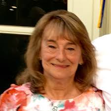 Obituary for Karen Merrill (Guest book)