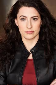 Staying Busy (TV Mini Series 2017– )