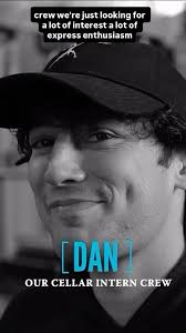 Viticulturist Casey Barton evaluates the progress of veraison- when grapes  soften and change color- at our 1915 planted Katushas' Vineyard in Lodi.  This is our second year of full non-till at the