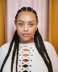 ANNIE FROST JEWELLERY